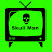 Skull Man TV