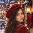 dydhs2ChbdU-channel-avatar-Vintage Christmas Archive🎄
