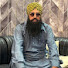 ErYWfud5_3Y-channel-avatar-Tari baba smalsar