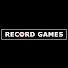 Channel Image