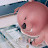 @인생은루피처럼