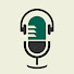 xvt8WqYq7ck-channel-avatar-Inteligência Ambiental Podcast