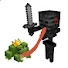 BHlyBvIec1E-channel-avatar-Call me Eggden