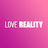 skQCdAi3DdI-channel-avatar-Love Reality