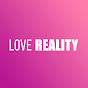Love Reality Avatar