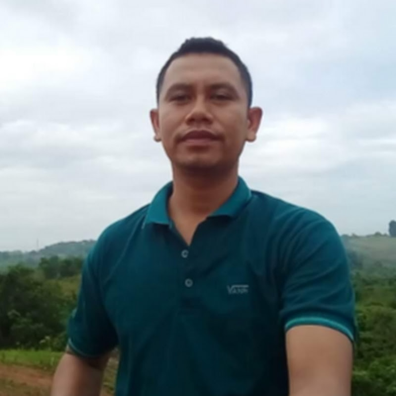 Yt nasrudin