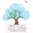 AYtvgXkqz1g-channel-avatar-Immaculate Ideal Creative Arts Foundation