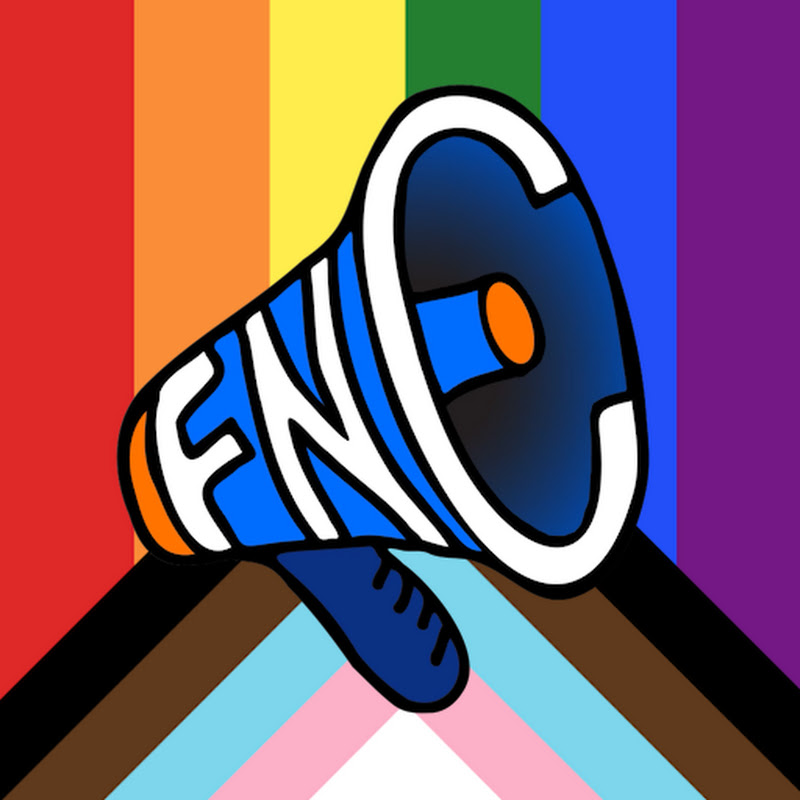 Foam News Collective