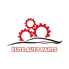 Elite Auto Parts Kundadam 