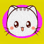 Little Baby Cat - Learning & Cartoons for Children logo