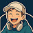 MECHALARO GAMING