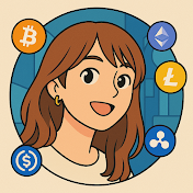 新しい仮想通貨のカタチ