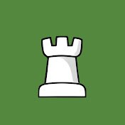 Chess Rep