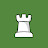 Chess Rep