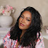 D7Nqum7pOuw-channel-avatar-Jasmine Airdelle