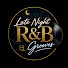 W4lihIAayyc-channel-avatar-Late Night R&B Grooves