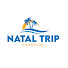 3rYwg0Rgr3U-channel-avatar-Natal Trip Passeios