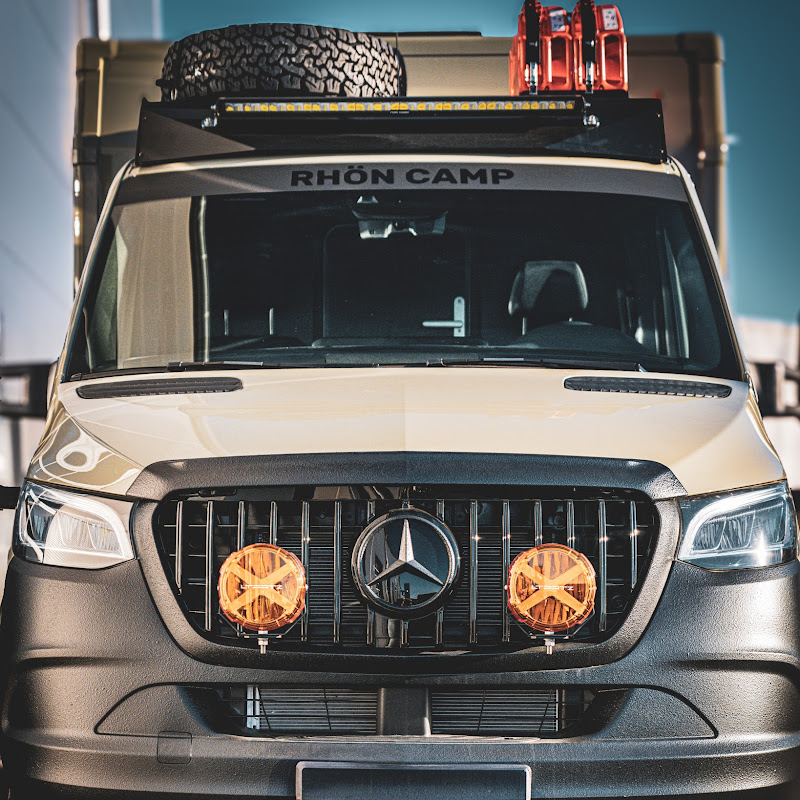 Rebel4Two - The Bucket List Explorer