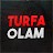 TURFA OLAM