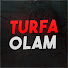 TURFA OLAM