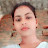 @Goldikanaujiya_8237