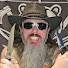 a6HJf581MnY-channel-avatar-Bear's Blades and Knife Delights
