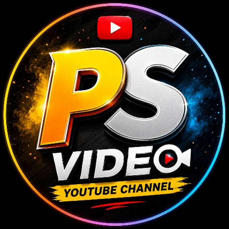 AI RAJASTHANI VIDEO 