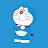 @DoraemonKartun.Bahasa_Ind