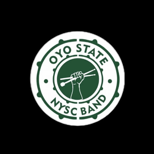 Oyo state Nysc band