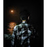 LRH4KBzPLuQ-channel-avatar-Joyprakash Gaming