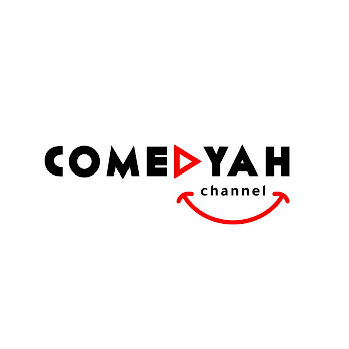 Comedyah Net Worth & Earnings (2024)