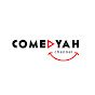 Comedyah