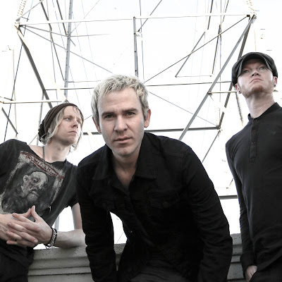 Lifehouse