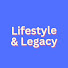 rXywGp41MmA-channel-avatar-Lifestyle & Legacy