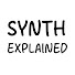 -Dy-Hs8SneA-channel-avatar-Synthesizers