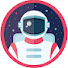 cXLpA1qn4yA-channel-avatar-aztronaut