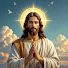 JuAS-frrh1o-channel-avatar-Archangel message