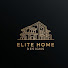 lhVuwYlFM3Q-channel-avatar-ELITE HOME DESIGNS