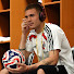 Channel Image