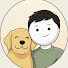 cFQDPOHL2DU-channel-avatar-Mindful Paws