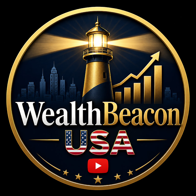 WealthBeacon USA