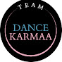 Team Dance Karmaa by Sneha Kapoor logo