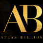 AB Kenzie logo
