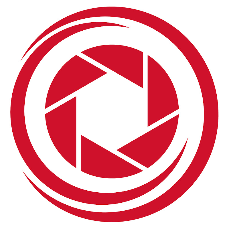 SOGA Studio