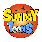 Sunday Toons