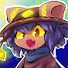 6e6PRGAke9w-channel-avatar-Hikari