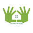 u2yH2BRipGg-channel-avatar-Exploring Tiny House