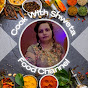 Hire Indian Cook With Shweta — Healthy Cooking & Meal Prep YouTube creator for sponsorships