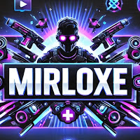 Profile Picture of mirloxe
