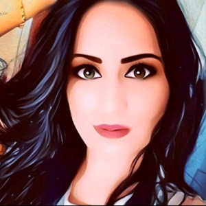 UC1JJZpUZO9tgirwuFq33UTw YouTube channel image